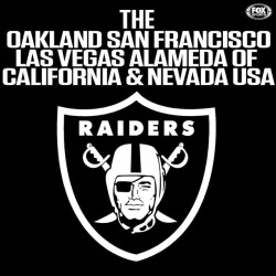 This is real and embarrassing and preventable with a great, wealthy owner! But noooooo we have #numbnuts #section8owner  (at Raider Nation Worldwide) https://www.instagram.com/p/BthzjKXnEVf/?utm_source=ig_tumblr_share&amp;igshid=lsyffsfxkz94