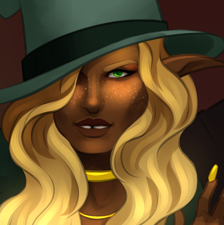 baserbeanz:that good good taakitz