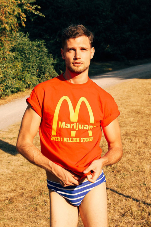 voidboy13:  Stefan Pollman