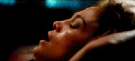Jennifer Lopez - in ‘The Boy Next Door’ porn pictures