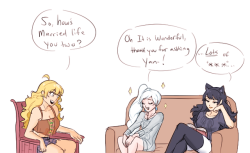 dashingicecream:A SILLY THING  ( ͡° ͜ʖ ͡°)