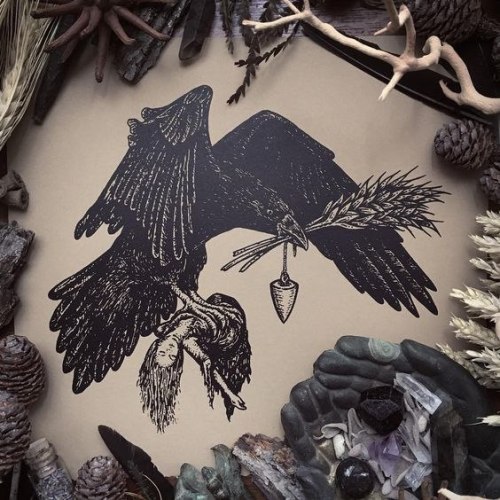 intheheartofautumn: Adrienne Rozzi 