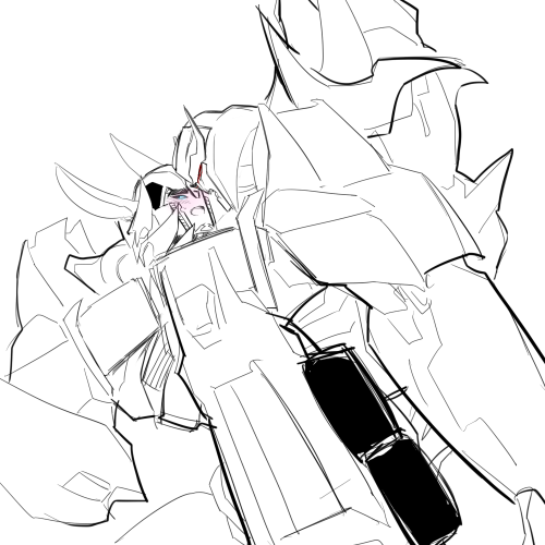 coralusblog:  iyyokuk-lucid:  carrier…………..UuU…………..  Oh Bro……….
