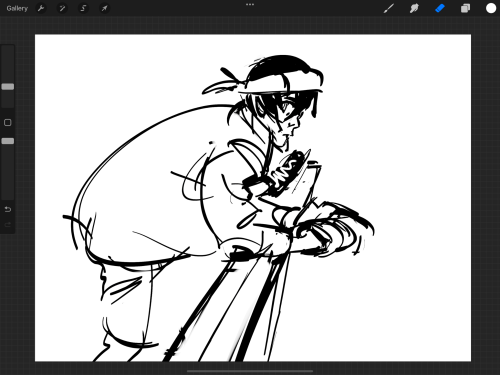 YO IM CASEY JONES AND ILL BREAK YO BONES ASHSHSHWHWHH#HUEHDENEDKJN$DUNDINEDIUHRFIUHDRIUNDEIUNEDOIjji
