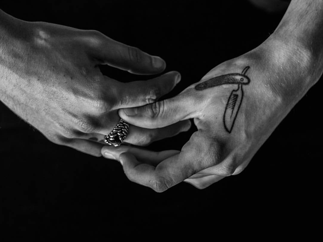lusiinev:  ♥ million days