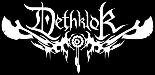 nokturrdodith:  tonight’s a Dethklok night 