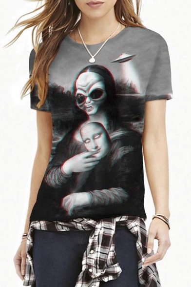 lovelyandfashionblog:  Tumblr shirts OO1 | OO2 | OO3 OO4 | OO5 | OO6 OO7 | OO8 |
