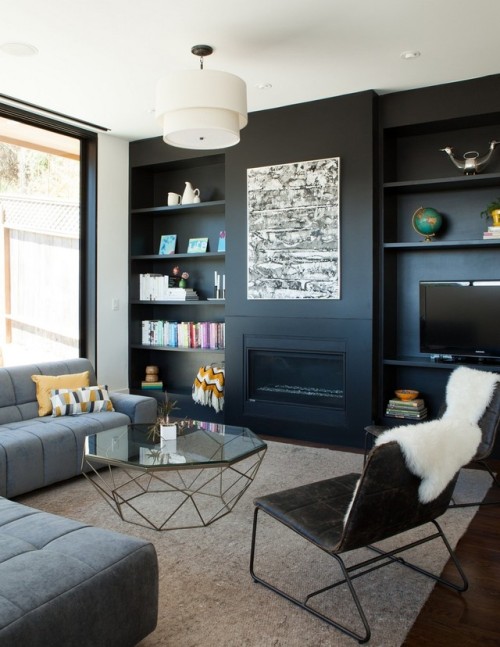 homeworlddesign:Glen Park House by McElroy Architecturehomeworlddesign.com/glen-park-house-m