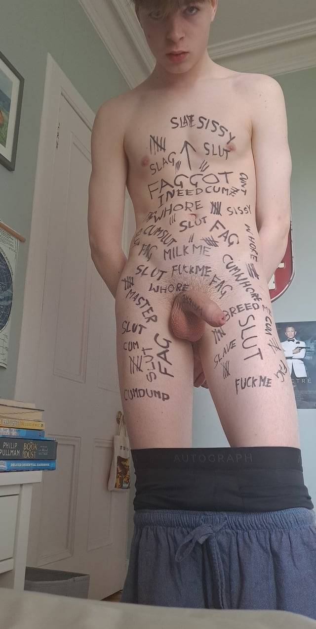 Tumblr media