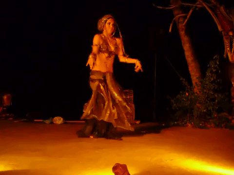 Jiva enjoy the full video here: perfectiononly on tablet/mobile