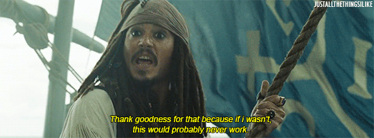 justallthethingsilike:  Anyone else have a thing for mad, clever, infuriating, handsome