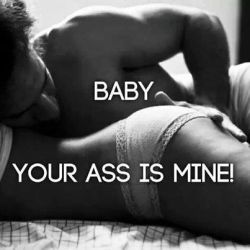 daddymike976:  Yes, kitten. It isâ€¦