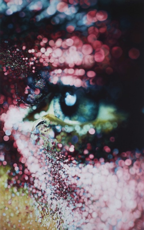 Marilyn Minter