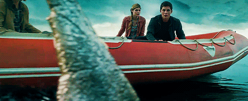 Goodbye, Raggedy Man