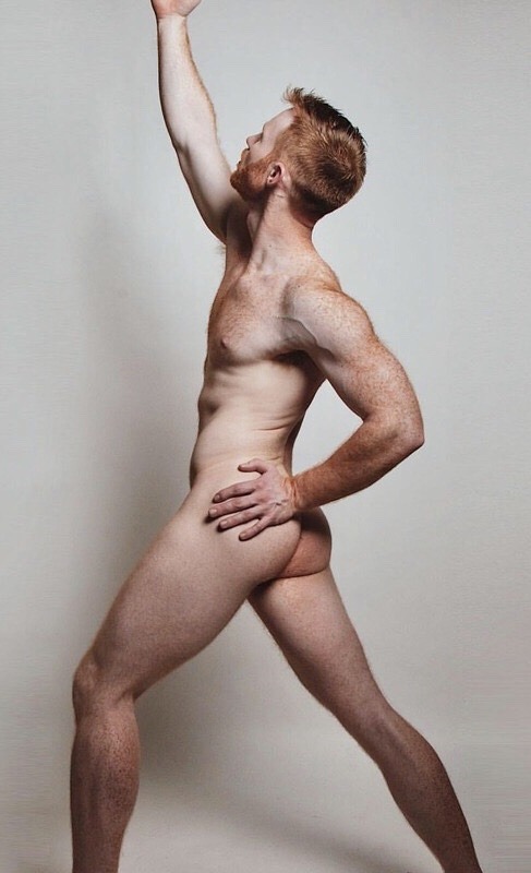 reds-and-gingers:  http://reds-and-gingers.tumblr.com