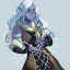 noblelavender