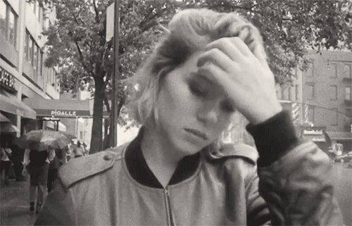 roseydoux:  Léa… 