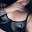 trulyyoursjennaa