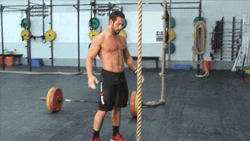Sex Rich Froning pictures