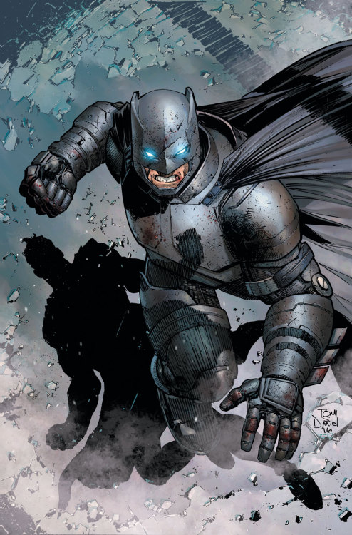 dcuniversepresents:  Batman Vs Superman variant covers by Dustin Nguyen,   Chris Burnham,    Duncan Fegredo,    Aaron Kuder,   Doug Mahnke,   Tony Harris,  Phil Jimenez,    Tony Daniel,    Matteo Scalera.