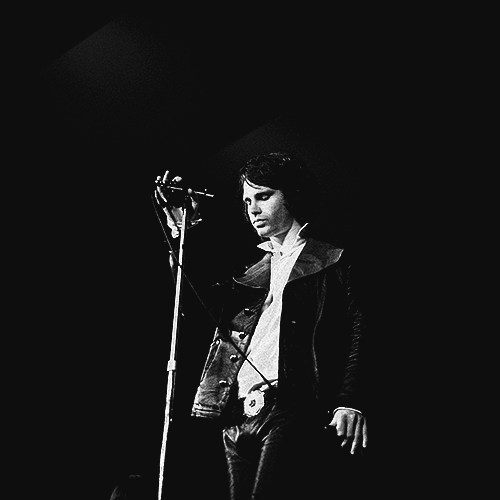 Porn Pics Jim Morrison, born December 8, 1943. 