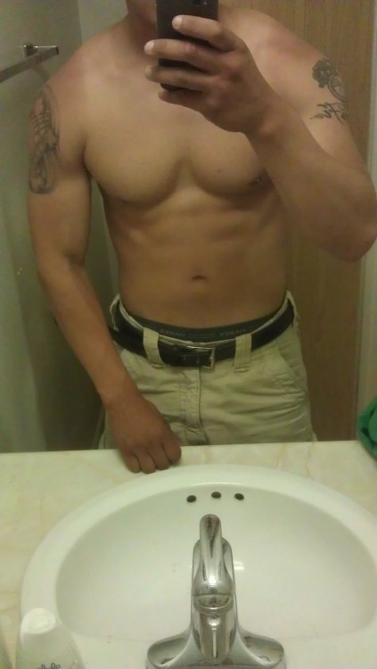 latinbastards:  mikepixxx:  gayunderarmourkid:  Gorgeous Latino dick!  Hermoso baby  Follow me @Twitter @mannybbc15Instagram@eperusquiaOr tumblr @Latinbastards.tumblr.com