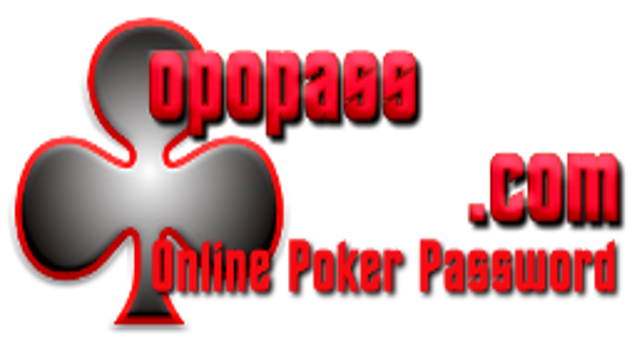 Poker Poker