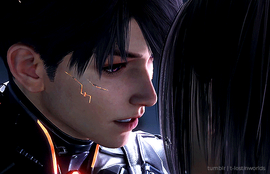 265ca1fdef40011f31035a1591430e5445eacbd8.gif