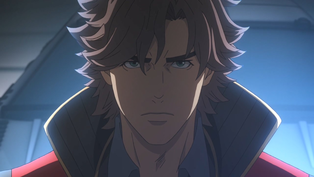 airisu7425 — Double Decker! Doug and Kirill / Douglas Bilingam... - Double Decker Doug & Kirill Episode 1