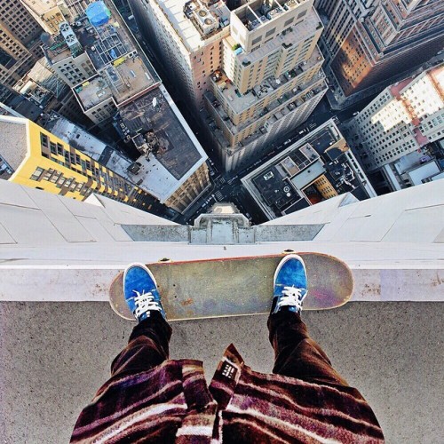 nois7-rj:  Vertigo Series by nois7 | Robert Jahns Follow www.instagram.com/nois7