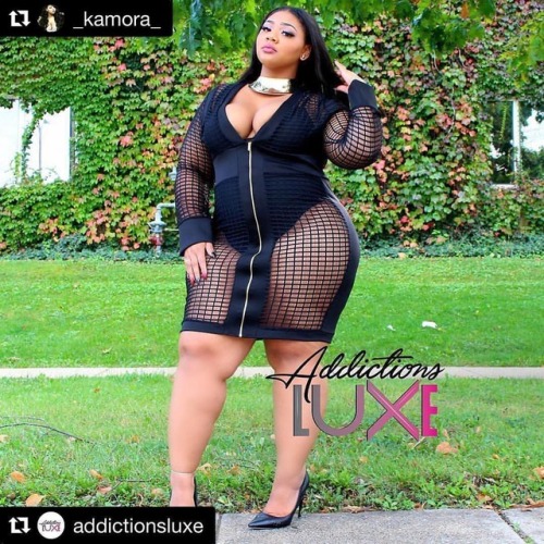 #Repost @_kamora_ ・・・ #Repost @addictionsluxe with @repostapp ・・・ Come get your Meds ! New fashionab