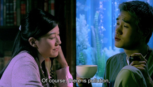 Ditto (Kim Jeong-kwon, 2000)