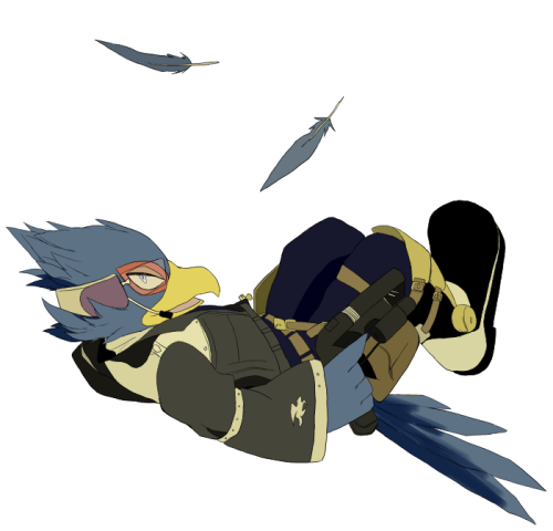 rokkakudaiheights:  [source] 