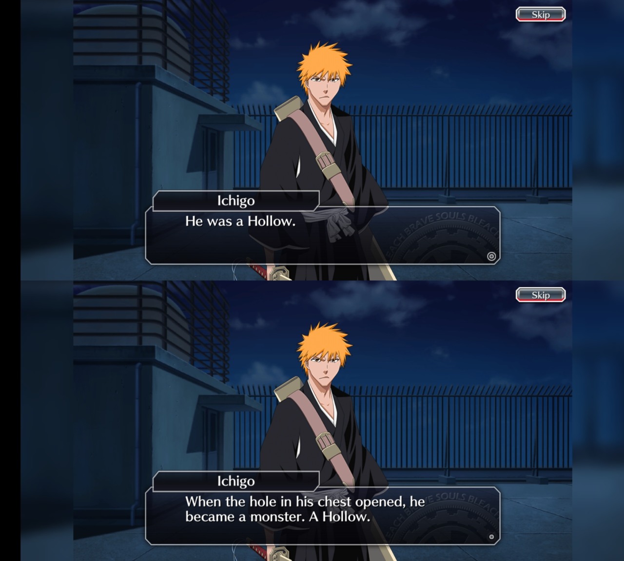 Don Kanonji Tumblr Posts Tumbral Com Don Kanonji Tumblr Posts Tumbral Com