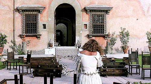 FILMS In 2024: 26 | Much Ado About Nothing (1993) — Dir. kenneth Branagh