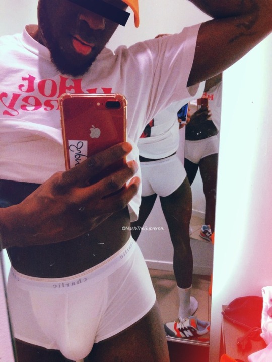 kiingsupreme:  S w e e t n e s sIG: NashTheSupreme 