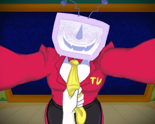Tumblr media