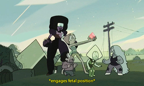 chelliebea:  Basically me. 