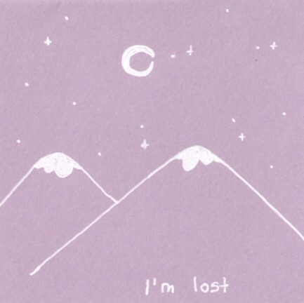 Stay with me forever