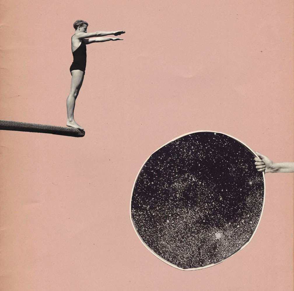 matissy:Tess Johnson