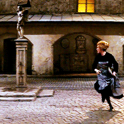 marbeths:Oh, how do you solve a problem like Maria?