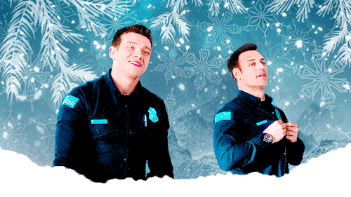 BUDDIE HEADERS + WINTER VIBES☆ requested by anonymous​​☆ 640x360 / 3 screencaps☆ find them all under