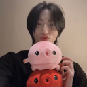 hwasddeongbyeoli - cherry