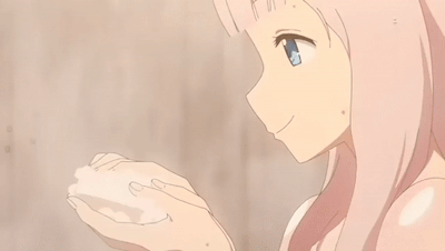 Kaguya Sama Ova Tumblr Posts Tumbral Com