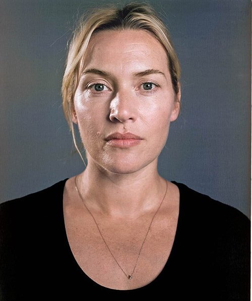 vladislavgoyo:  Scarlett Johansson and Kate adult photos
