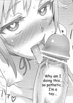 hentai-blowjob.tumblr.com post 86349766398