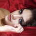 enjoyrealbeauty: