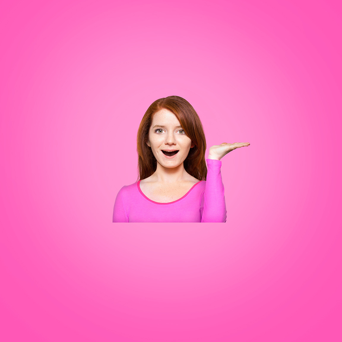 emojiirllol:  BITCH, PLEASE. 💁
