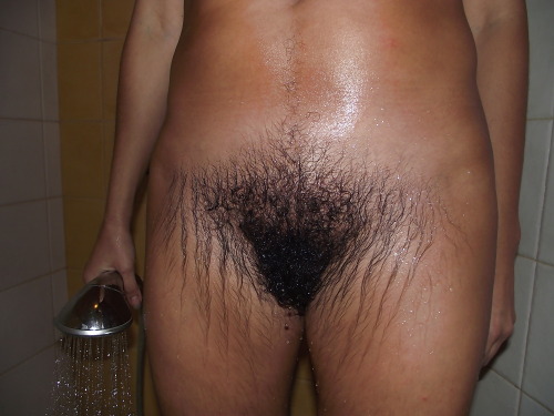 allhairygirls:  Another perfect hairy pictures at http://allhairygirls.tumblr.com/archive 