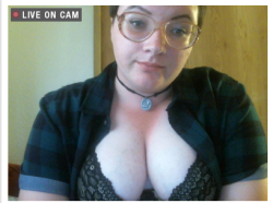 soft-mom:  Guys seriously come hang out 5tk